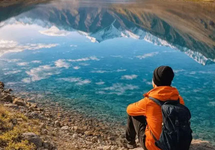 Complete Spiti 10 Days Tour