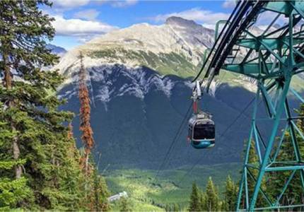 Mesmerizing Srinagar Holiday – 6 Days