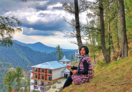 Complete Spiti 10 Days Tour
