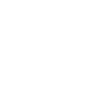 Vector2