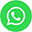 Whatsapps